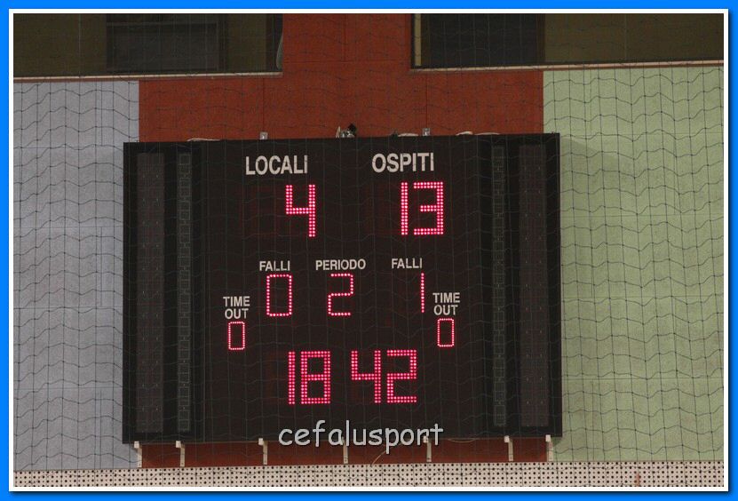 130106 spezzano2 119_tn.jpg